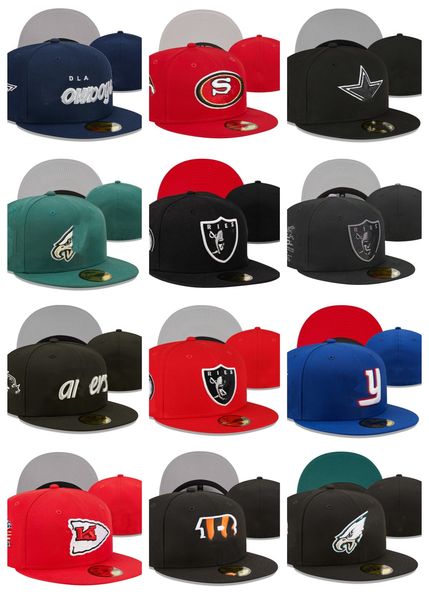 Baseball Snapbacks - Adjustable Hats with Mesh Embroidery Original Tag - 2024