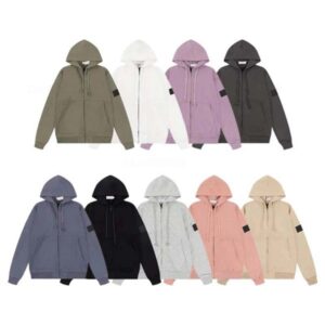 Designer hoodie women men sweater designer hoodies for man mens sweatshirt zip up long sleeve pullover cotton letter black hoodies designer man sweatshirt mens m-2XL