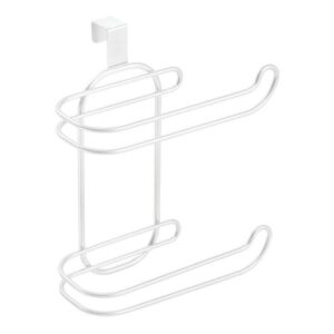 Kitchen storage roll holder, hanging door, towel rail, drawer, back hook, bathroom toilet, double roll holder