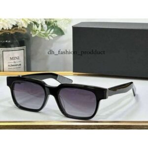 Chrome Sunglasses Luxury Designer Sunglasses Famous Sun Glasses Square Original Quality Retro Eyewear Outdoor Popular Uv400 Protection Lenses Come 4f7 fbc