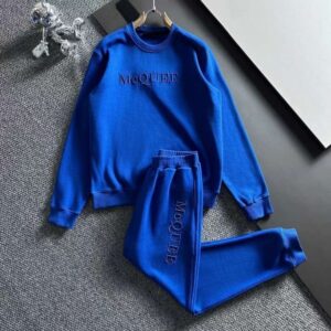 Designer T-Shirt Hoodies Pants Fashion Clothing Tees Simple Style Clothing for Everyone 2 Option