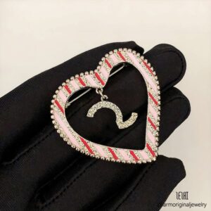 necklaces designer necklace for woman designer jewelry women link chain necklace for men women plated gold moissanite diamond jewelry personalize choker women