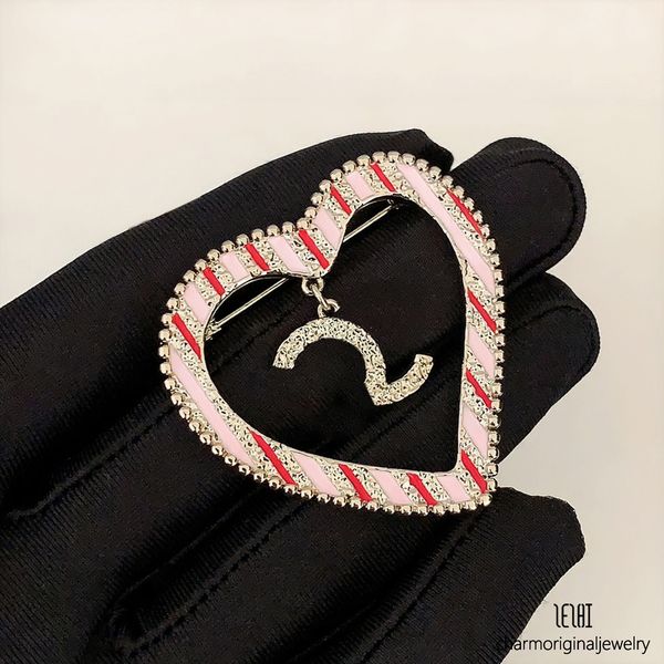 necklaces designer necklace for woman designer jewelry women link chain necklace for men women plated gold moissanite diamond jewelry personalize choker women