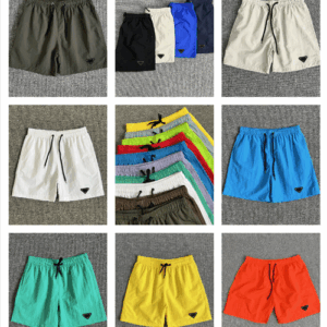 designer shorts mens swim shorts polo men shorts basketball shorts swimshort swim shorts Summer Womens Short Swimwear pants Clothing Street Shorts Asia Size S-4Xl