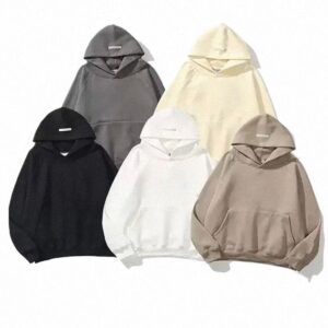 warm Hooded Hoodies Mens Womens Fashion Streetwear Pullover Sweatshirts Loose Hoodies Lovers Tops Clothing u1QN#