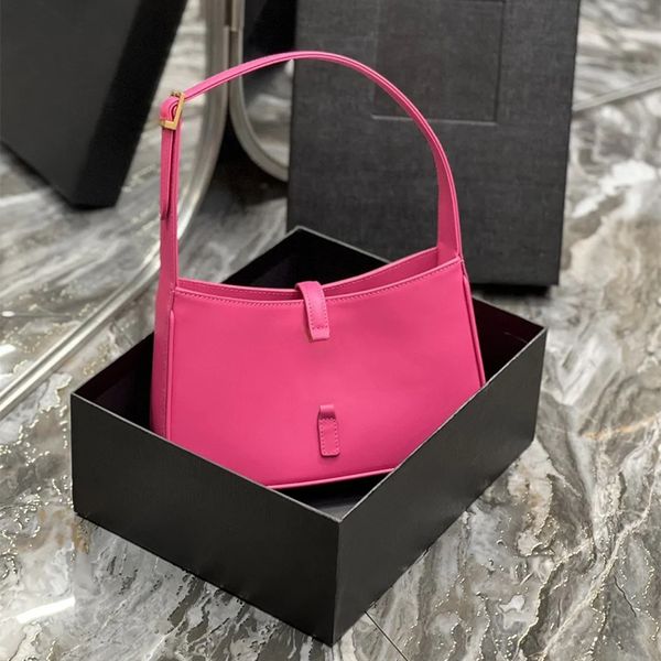 Designers Tote Bags Classics Women's Shoulder Bags simple Casual Totes Party Bag Female Luxury Travel Fashion Handbag Top quality