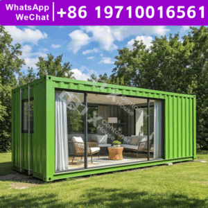 Container House For Sale Prefab Tiny Homes Container Buildings Flat Pack Home Modular Homes Dining Room Hotel Suite Dining Rooms