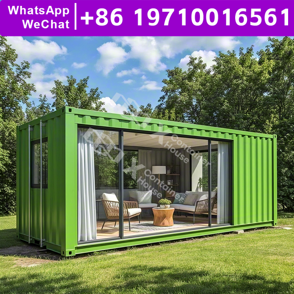 Container House For Sale Prefab Tiny Homes Container Buildings Flat Pack Home Modular Homes Dining Room Hotel Suite Dining Rooms