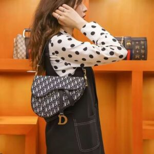 Designer bag Luxury Women Clutch Bags Designer Crossbody Shoulder Purses Handbag Women Clutch Travel Tote Bag A001