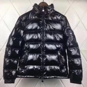 Coats Boys Coat Girls Designer Winter Clothers Baby clothing Hooded Fasion Jacket Thick Warm Outwear