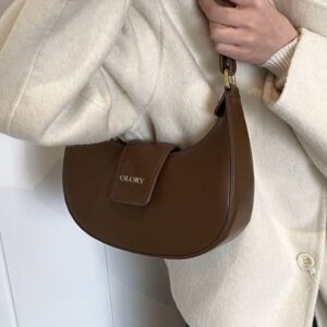 free shipping designer bags trending designer womens bags handbags shoulder bags clutch bags square handbag girl crossbody saddle bag