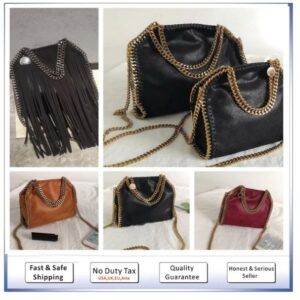 Hot 24 Women shopping bag Designer Shoulder bag PVC soft bag Classic abrasive leather bag Crossbody bag Satchel Party bag Casual bag Card bag purse