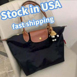 Designer Tote bag Women Designer Canvas Bag Outdoor Beach Bag Wallet Shoulder Crossbody Bag Fashion High Quality Handbag New Fashion Dhgate tote bag 999