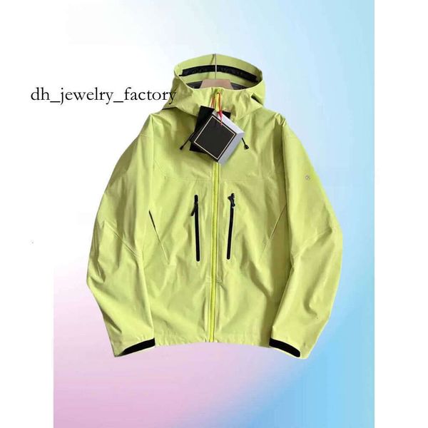 Arxteryx Mens Arc Jackets Three-Layer Arterix Jackets Outdoor 2025 Waterproof For Men Male Casual Hiking Bone Bird Beanie Man Bird Home Arterex Jackets Coat 4c4 b62