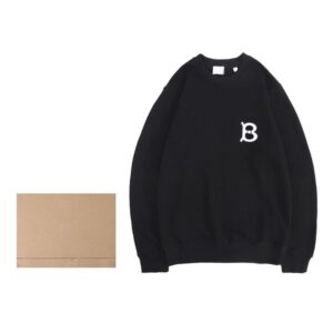 Designer Men Pullover Sweatshirts Street Women Print Hoodies Causal Letters Streetwear 2 Colors