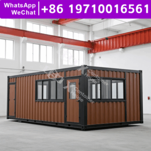 Mobile House Prefabricated Container Homes For Sale Small House Tiny Homes Manufactured Homes Energy Saving System Mobile Houses