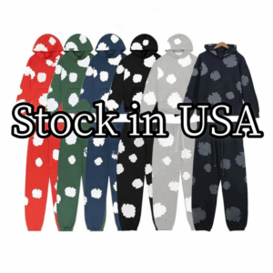 denime designer hoodie men denime hoodies designer for men demin tech fleece designer jacket demin graphic sweater mens hoody tracksuit clothes sweater streetwear