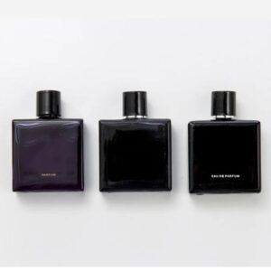 perfume cologne designer fragrance blue lasting charm brand bestselling designer spray 100ml mens perfume