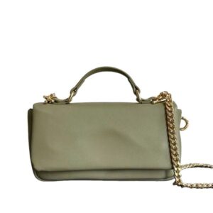 Classic high-quality luxury designer backpack for women, genuine designer leather fashion backpack, handbag for women, crossbody bag, free delivery