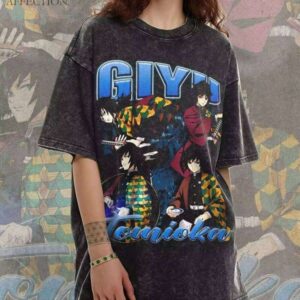 Clothing Manufacturer Washed Letter Print 300g 100% Cotton Short Sleeve Loose O-Neck T-Shirt Men's fashion T-shirt Wholesale