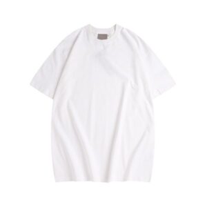 designer mens t Shirts Women Tshirt Shorts T-shirt Men Casual Printed Sports Tshirts Chest Print High Street Loose Short Sleev T-shirt swim shorts asian size s-xl