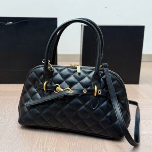 Designers bags Classic bag Fashion Shell bag handbag Women Leather Handbags Womens crossbody Vintage Clutch Tote Shoulder Messenger bags Armpit bag 31m