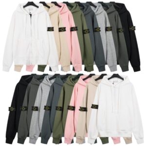 stund men designer hoodie islaneis polo hoodies designer atone zip up hoody eiland mens hoodie tracksuits sweater sweatshirts hoodies hoody graphic tee sweatshirt