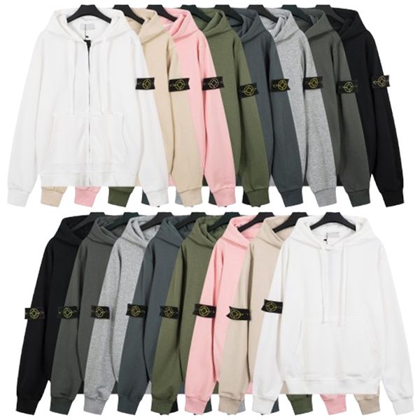 stund men designer hoodie islaneis polo hoodies designer atone zip up hoody eiland mens hoodie tracksuits sweater sweatshirts hoodies hoody graphic tee sweatshirt