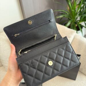 evening bags fashionable luxury handbag Festivals banquets portable purse weddings birthdays designer bag women tote bag 10A quality