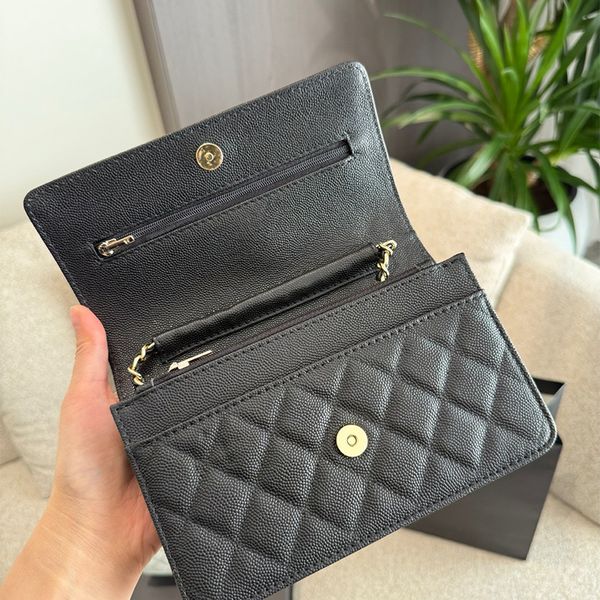 evening bags fashionable luxury handbag Festivals banquets portable purse weddings birthdays designer bag women tote bag 10A quality