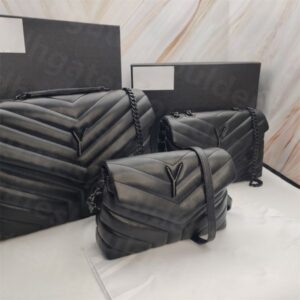 high quality mini luxury bag purses crossbody designer bag woman handbag purse shoulder pink bags designer women handbags messenger womens bag walltes dhgate 10