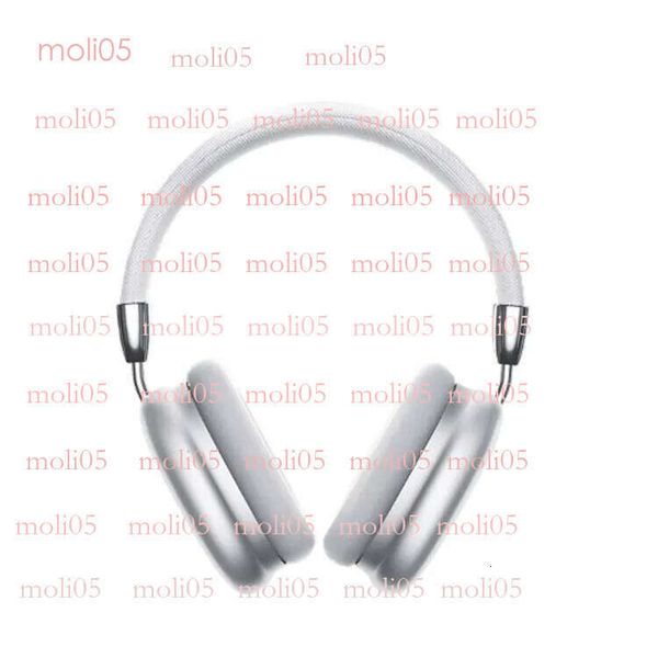 Naiya MAX Headphones Headworn Wireless Music Earbuds Bluetooth headsets Stereo High Sound Quality Noise Reduction Sports Earphones