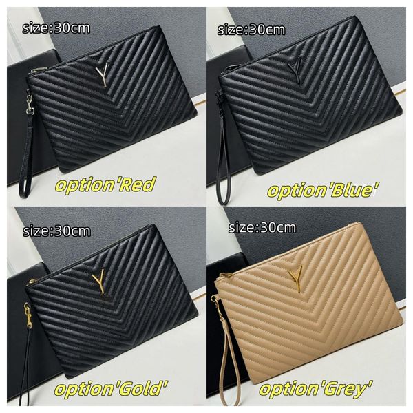 Fashion Short wallet designer woman Leather purse luxury card holder Coin Purses handbags