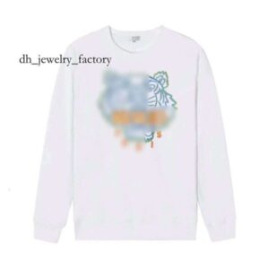 2025 Kenzk Hoodie Luxury Designer Mens Tiger Shaped Hoodies Kenzk Sweatshirts Pull Pullover Sweatshirt Shirt Jumper Man Sweat For Women tracksuits brands 0af