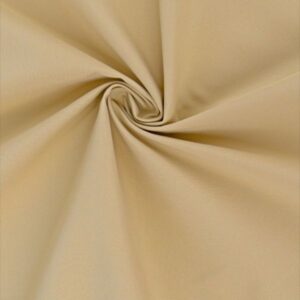 Aramid-Viscose Blend Fabric for Durable & Thermally Resistant Garments