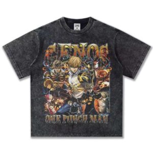 Clothing Manufacturer Summer New Letter Print 230g Short Sleeve 100% Cotton Men's Fashion T-Shirt