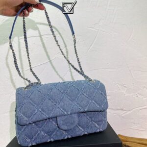 Designers bags Women Camellia Shoulder bag Vintage bag Handbags Chain bag Messenger Clutch Flap crossbody Wallet lady clutch Fortune bag 25m