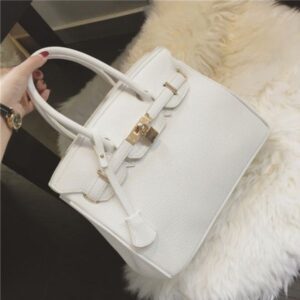 Designer Bag tote Bag handbag waist bags designer Fashion large Bag Women's Shoulder Bag Courier Handbags Women's Purse wallet cross body bag lady's travel Shopping bag