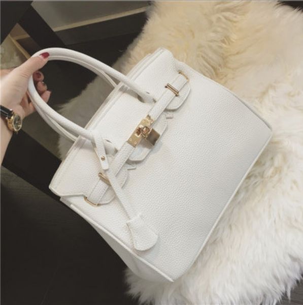 Designer Bag tote Bag handbag waist bags designer Fashion large Bag Women's Shoulder Bag Courier Handbags Women's Purse wallet cross body bag lady's travel Shopping bag