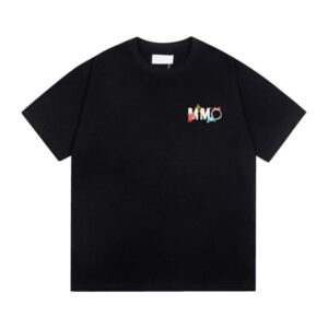 mens designer t shirt clothes designers shirts women white t shirts Fashion paint short sleeves tee