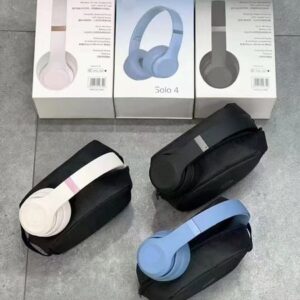 headphones wireless studio solo 4 headphones studio headphone Magic Sound Recorder pro headphones pro earphone earbuds Bluetooth Headset
