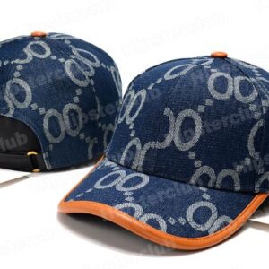 Classic Men Designer hat Men Women Brand Letter Ball Caps 4 Seasons Adjustable Fashion Sports unisex Baseball Hats Cap Binding Sun Hats