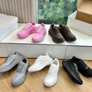 Designer Shoes Everyday Versatile Sneakers Sports Training Shoes Outdoor Shoes Durable And Slip Resistant