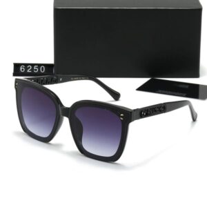 Designer sunglasses sunglasses sunglasses for women luxury sunglasses black sunglasses ladies sunglasses polarized sunglasses oval sunglasses dita sunglasses