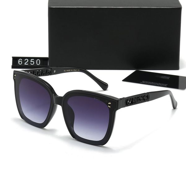 Designer sunglasses sunglasses sunglasses for women luxury sunglasses black sunglasses ladies sunglasses polarized sunglasses oval sunglasses dita sunglasses