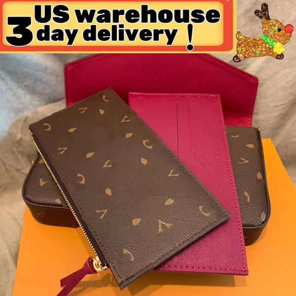 designer bag shoulder crossbody us warehouse bags designers women bag tote purses for women mini black handbags small luxury shoulder bags sac designer womans bag