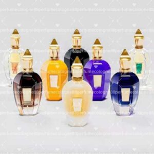 Xerjoff Perfume 100ml Pura Erba Gold Opera Accento Alexandria Overdose Coro More than Words Fragrance Eau De Parfum Long Lasting Smell Cologne Spray Top Quality
