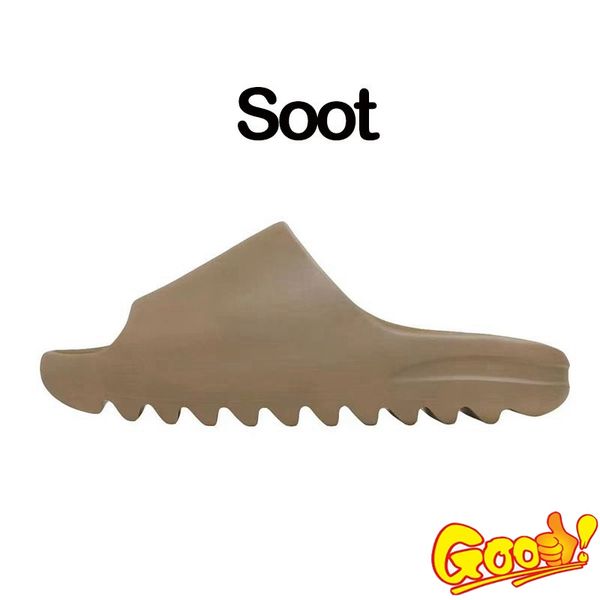 30cm Self-adhesive wall fixing clamp Storage Bin Fixer Fastener Holder Storage tube computer cable clip for cable organizer Storage clip FSXJY124 nike