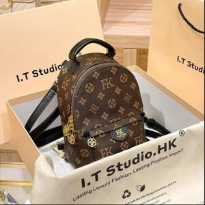 Women Evening Bags fashion backpack male travel backpacks mochilas school mens leather business bag large laptop shopping travels bags louiseitys LVS viutonitys