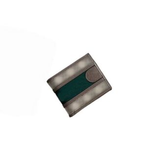 Hot sale TOP quality designer Totes handbag leather shoulder bags Crossbody Bag totes New style messenger bag free shipping